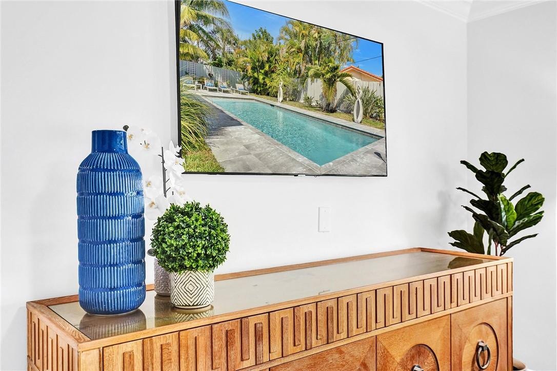 5120 NE 17TH Avenue, Fort Lauderdale, Fort Lauderdale, FL 33334 Photo 6