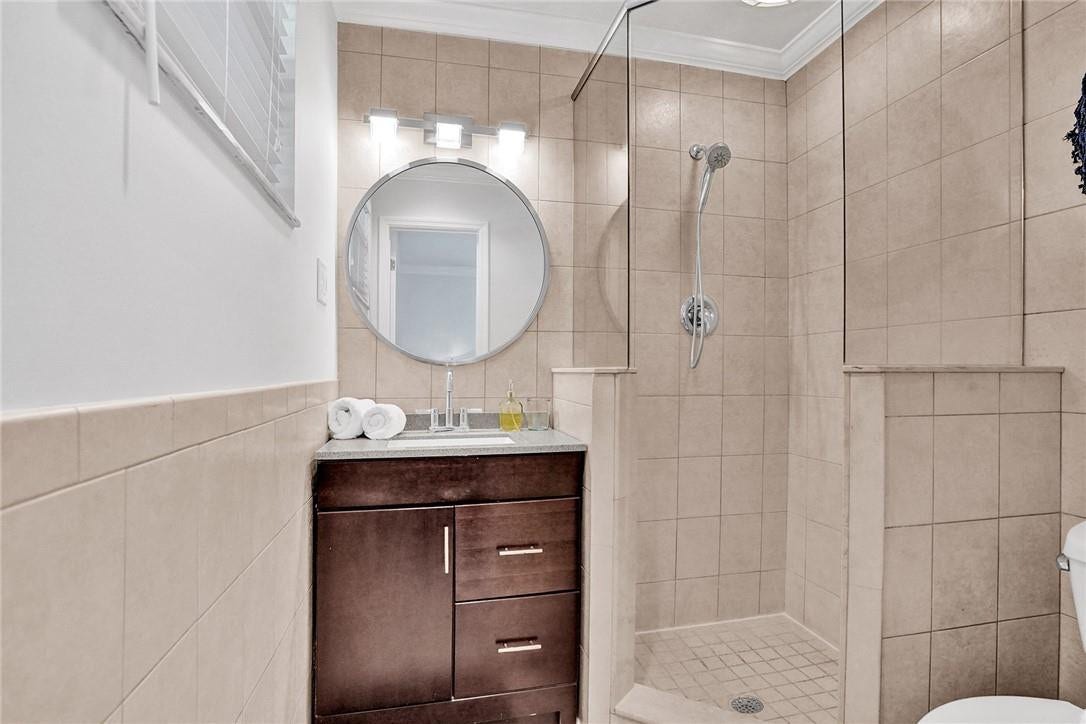 5120 NE 17TH Avenue, Fort Lauderdale, Fort Lauderdale, FL 33334 Photo 29