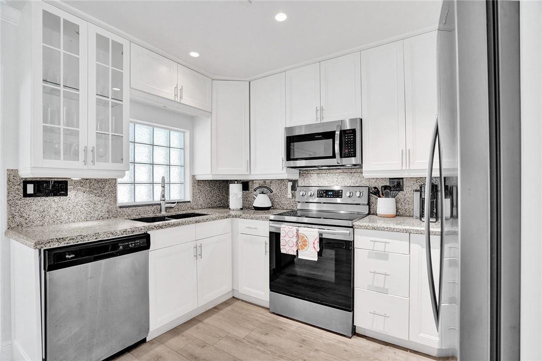 5120 NE 17TH Avenue, Fort Lauderdale, Fort Lauderdale, FL 33334 Photo 16