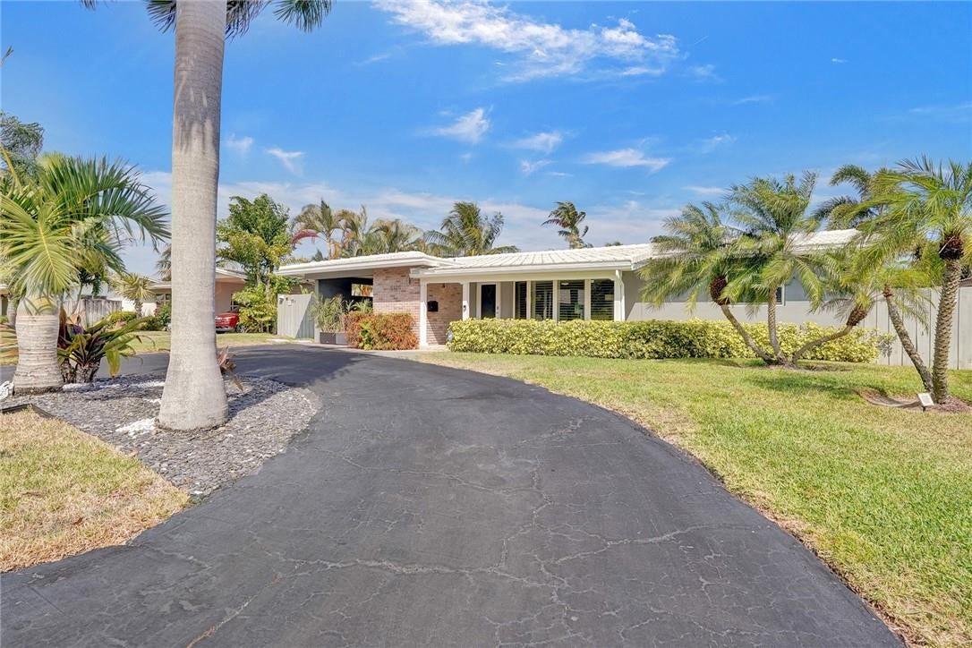 5120 NE 17TH Avenue, Fort Lauderdale, Fort Lauderdale, FL 33334 Photo 48