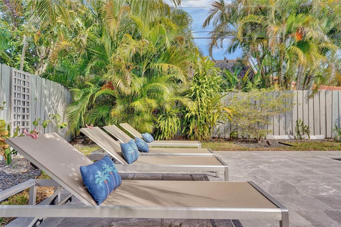 5120 NE 17TH Avenue, Fort Lauderdale, Fort Lauderdale, FL 33334 Photo 43