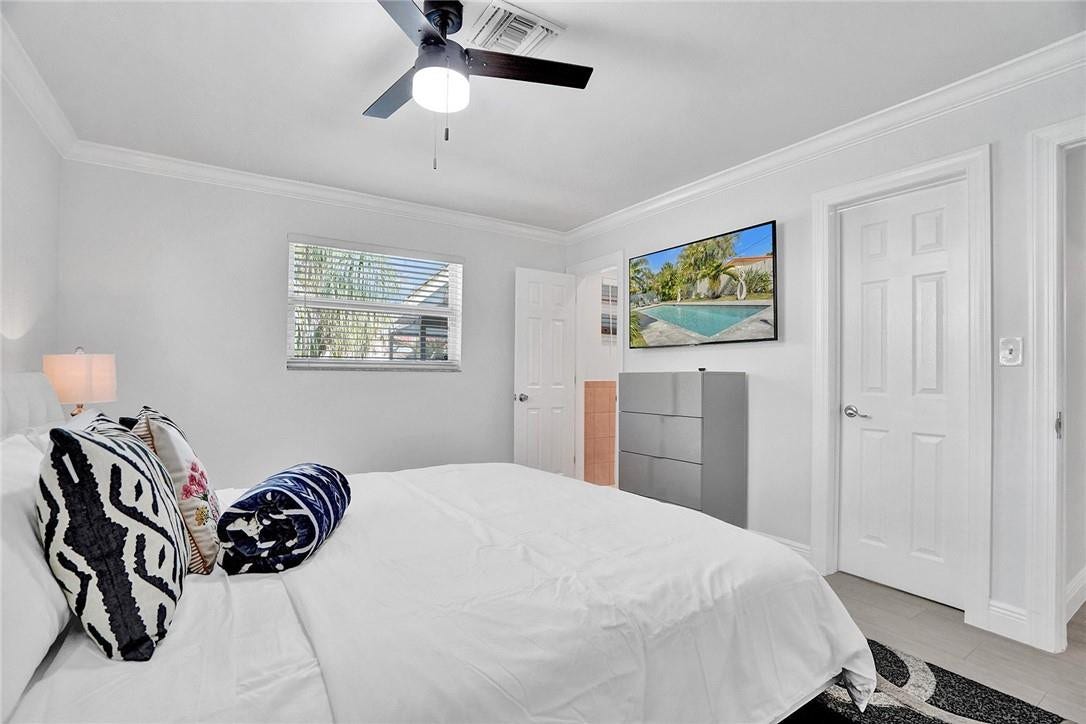 5120 NE 17TH Avenue, Fort Lauderdale, Fort Lauderdale, FL 33334 Photo 24