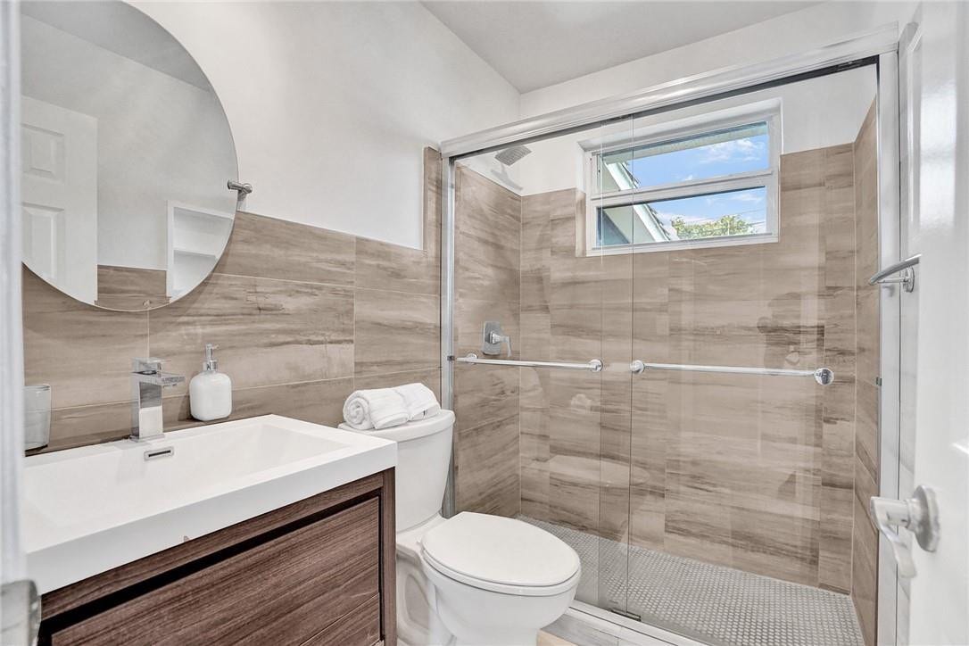 5120 NE 17TH Avenue, Fort Lauderdale, Fort Lauderdale, FL 33334 Photo 23
