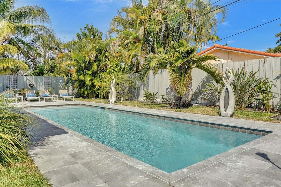 5120 NE 17TH Avenue, Fort Lauderdale, Fort Lauderdale, FL 33334 Photo 40