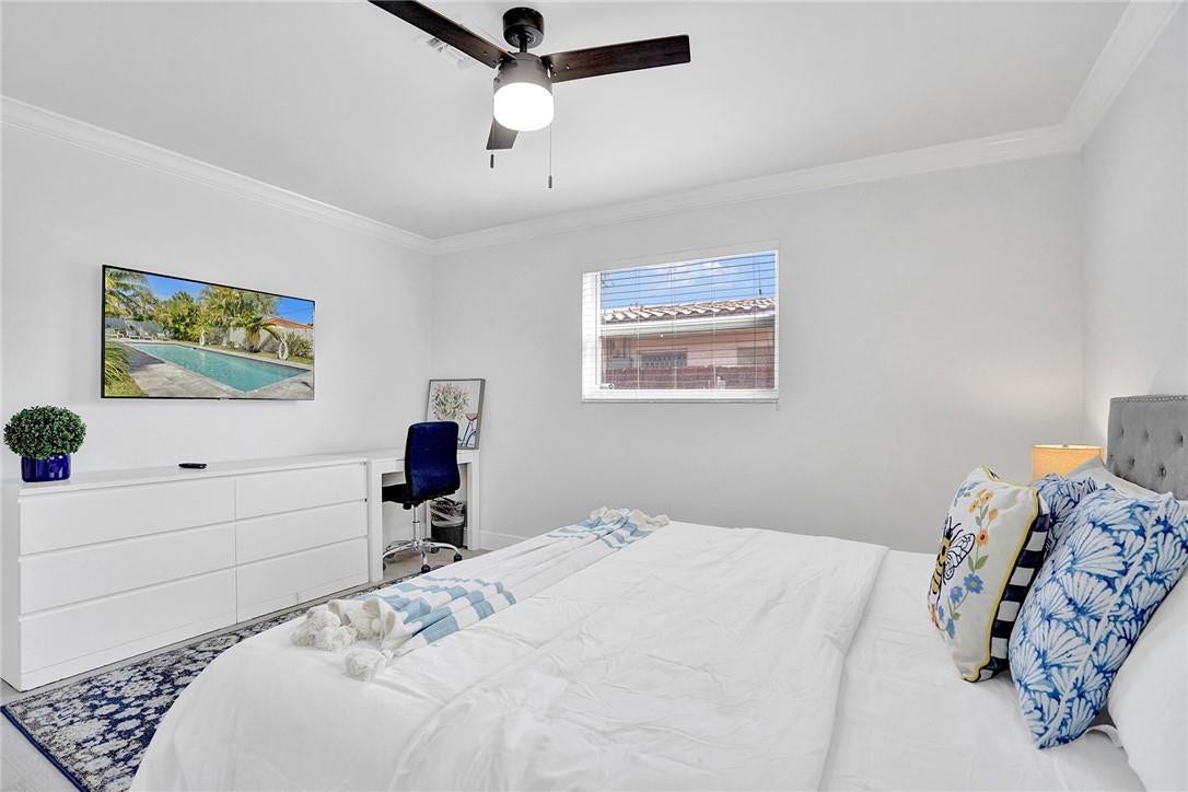 5120 NE 17TH Avenue, Fort Lauderdale, Fort Lauderdale, FL 33334 Photo 21