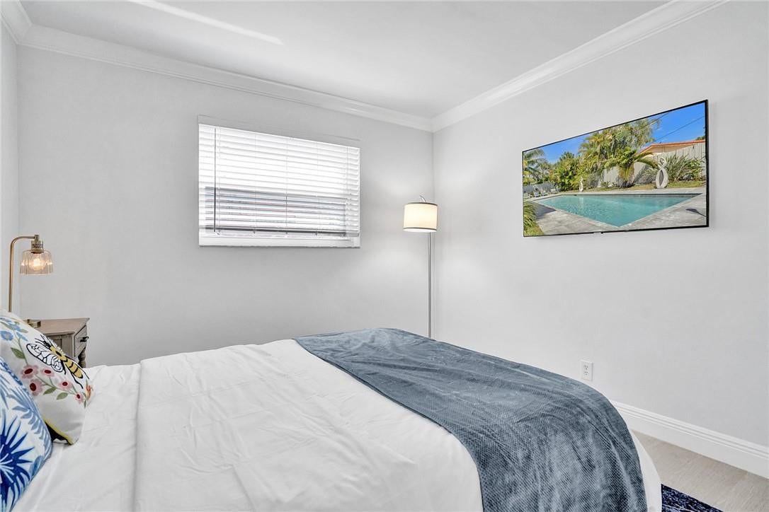 5120 NE 17TH Avenue, Fort Lauderdale, Fort Lauderdale, FL 33334 Photo 31