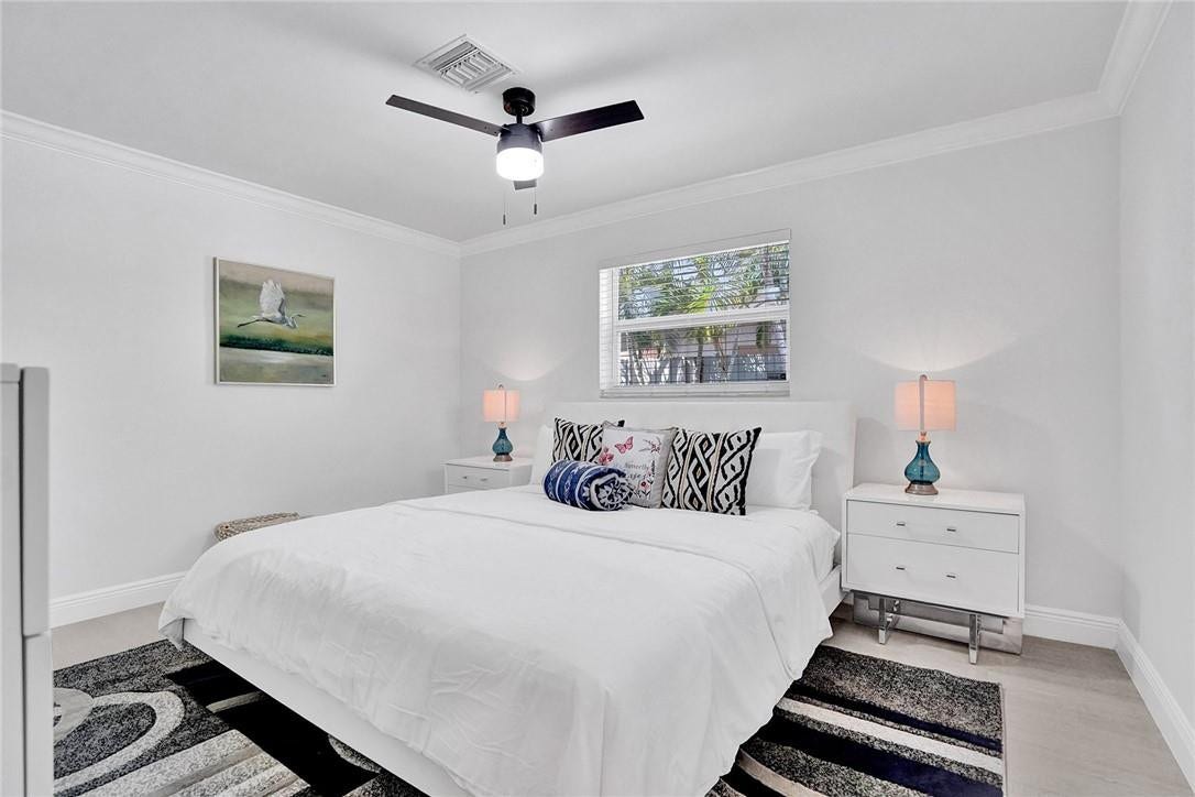 5120 NE 17TH Avenue, Fort Lauderdale, Fort Lauderdale, FL 33334 Photo 26