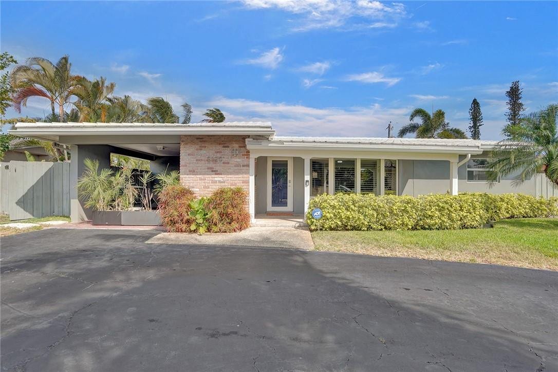 5120 NE 17TH Avenue, Fort Lauderdale, Fort Lauderdale, FL 33334 Photo 51
