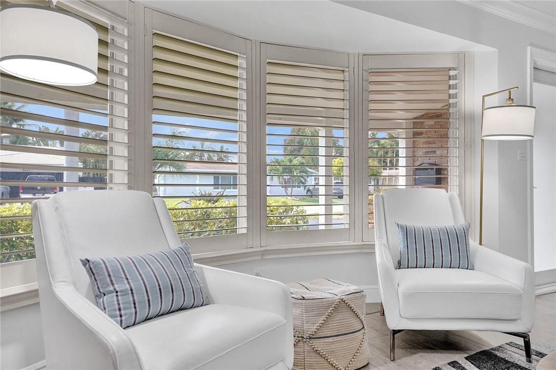 5120 NE 17TH Avenue, Fort Lauderdale, Fort Lauderdale, FL 33334 Photo 13