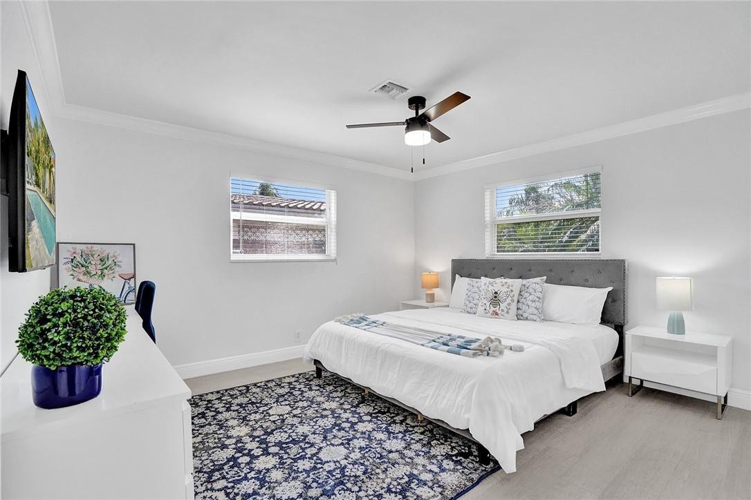 5120 NE 17TH Avenue, Fort Lauderdale, Fort Lauderdale, FL 33334 Photo 19