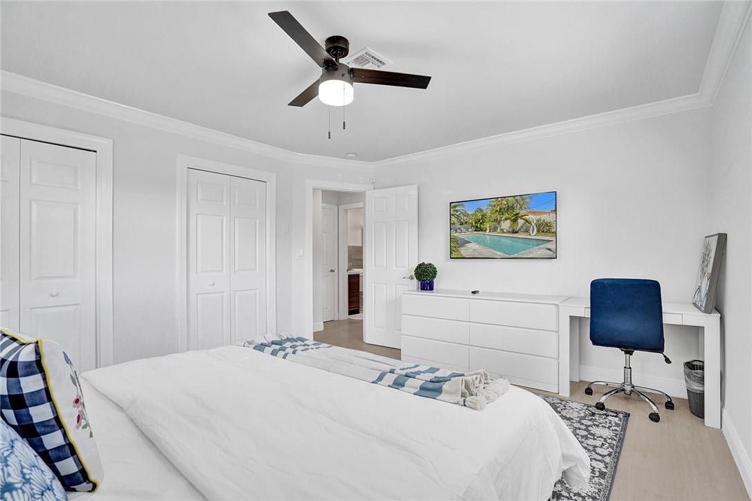 5120 NE 17TH Avenue, Fort Lauderdale, Fort Lauderdale, FL 33334 Photo 20