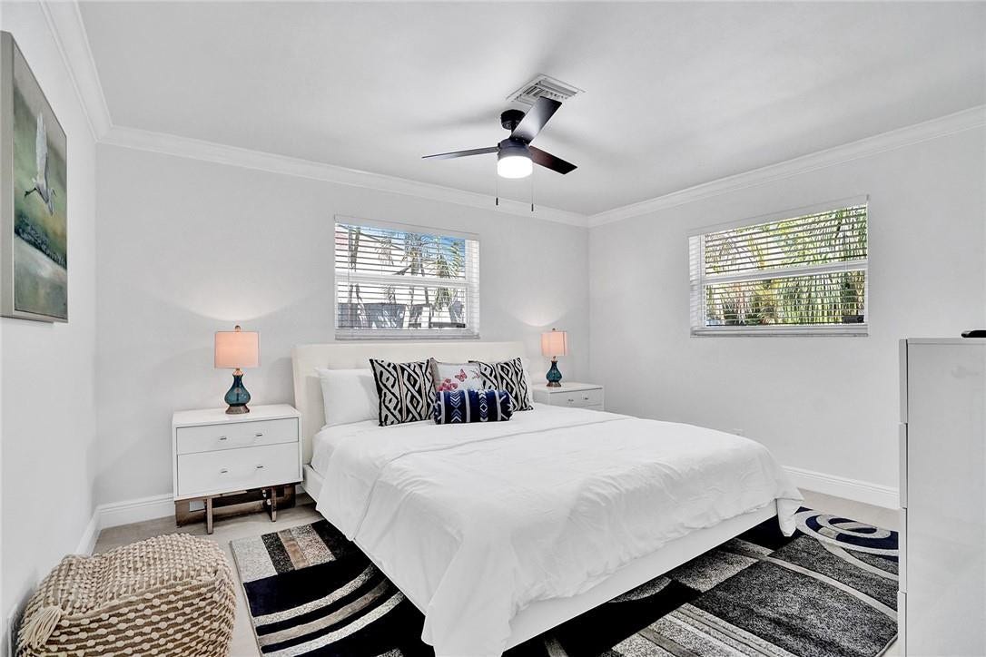 5120 NE 17TH Avenue, Fort Lauderdale, Fort Lauderdale, FL 33334 Photo 25