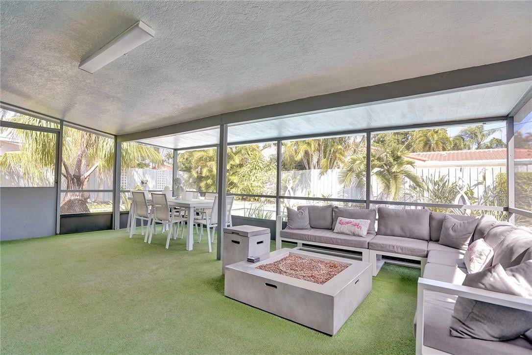 5120 NE 17TH Avenue, Fort Lauderdale, Fort Lauderdale, FL 33334 Photo 35