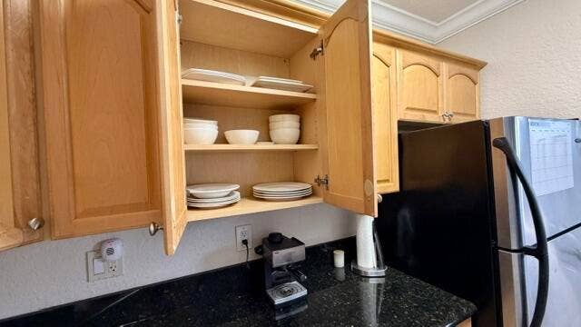 744 NE 14TH Avenue, #16, Fort Lauderdale, FL 33304 Furnished