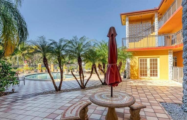 Property photo for 744 NE 14TH Avenue, #16, Fort Lauderdale, FL