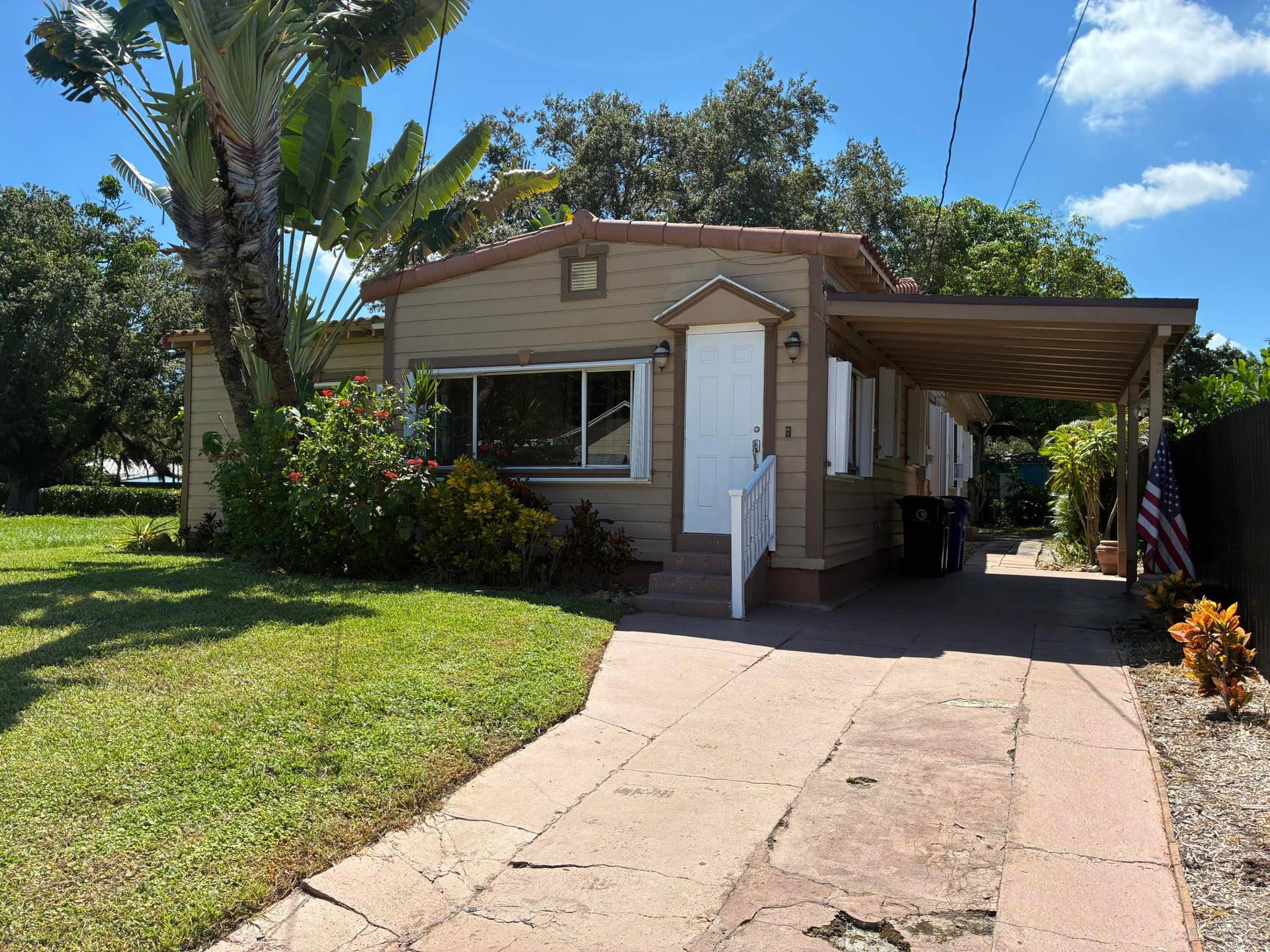 18 SE 10TH Street, Fort Lauderdale, FL 33316 IMG_9106