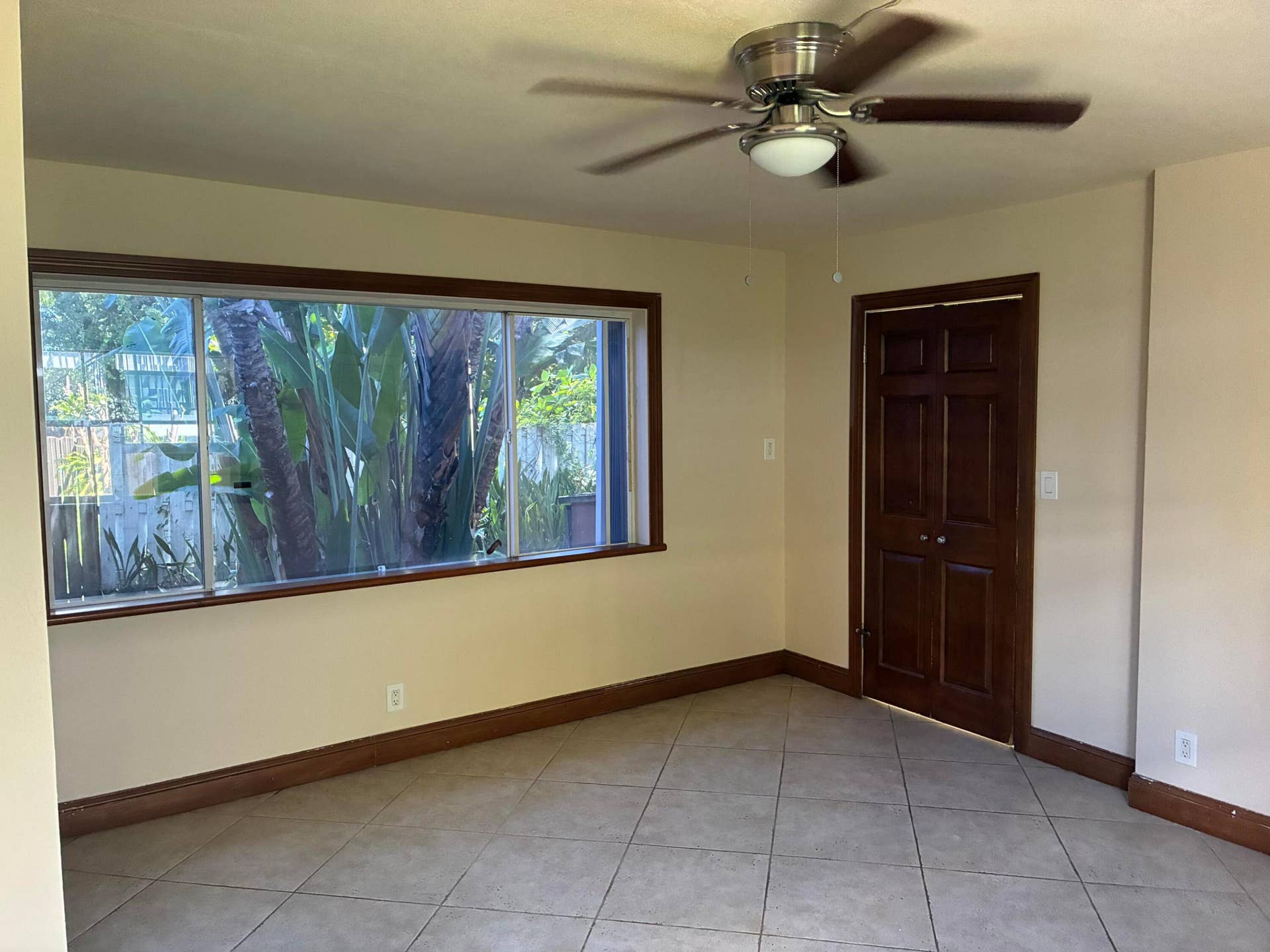 18 SE 10TH Street, Fort Lauderdale, FL 33316 IMG_9074