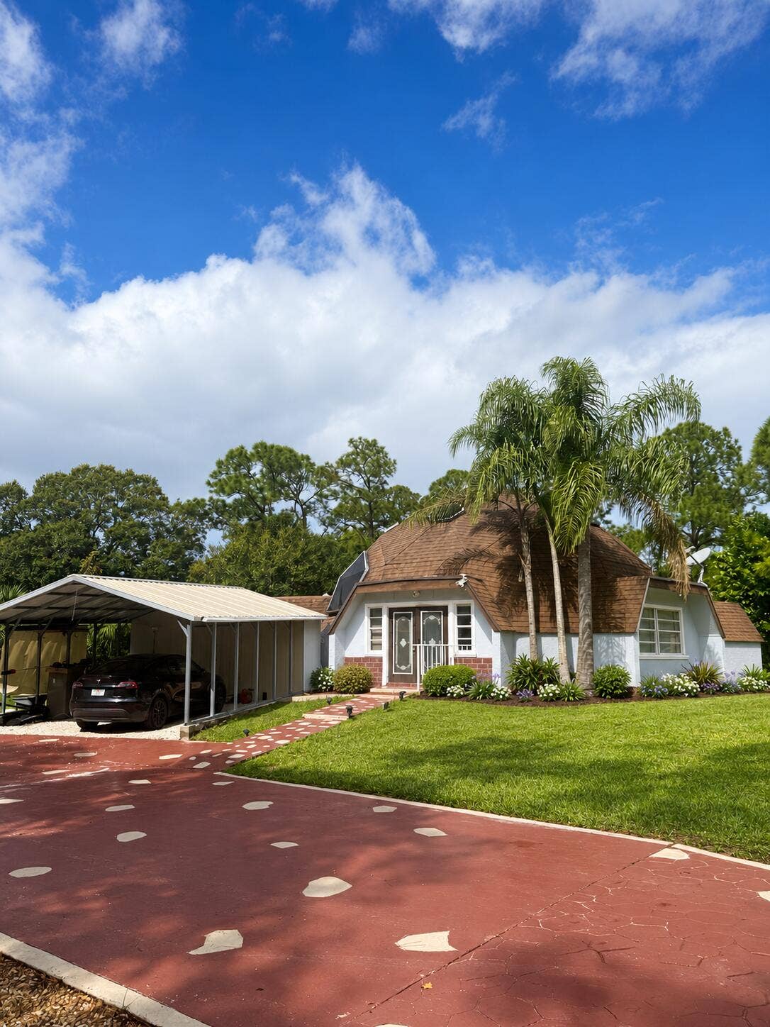 11145 153RD Court N, Jupiter, FL 33478 15429D6A-513D-44E2-9554-1A08BC0F22FD