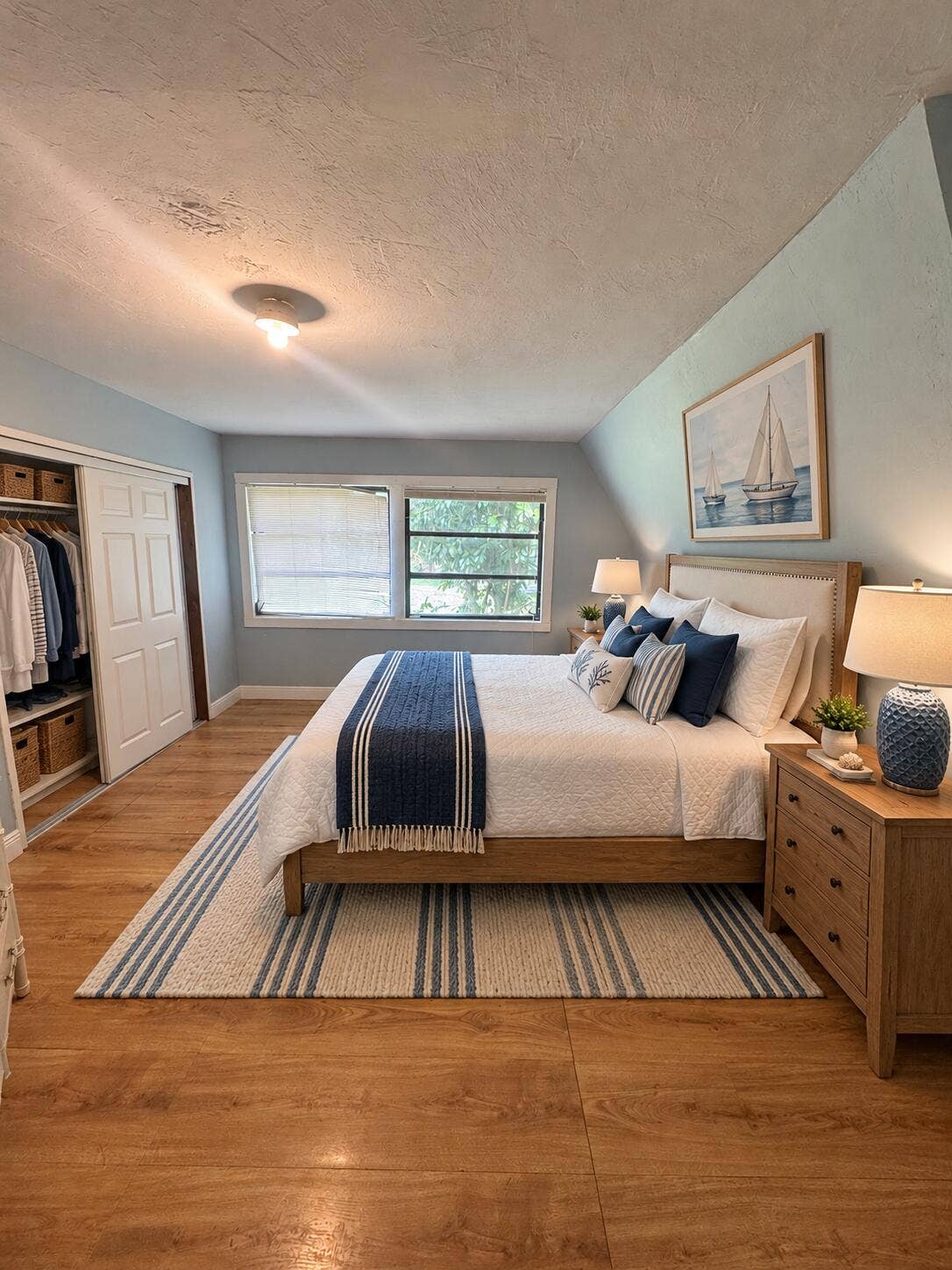 11145 153RD Court N, Jupiter, FL 33478 B706AD6F-3BCE-41AC-A8D2-B6D3D57755E2