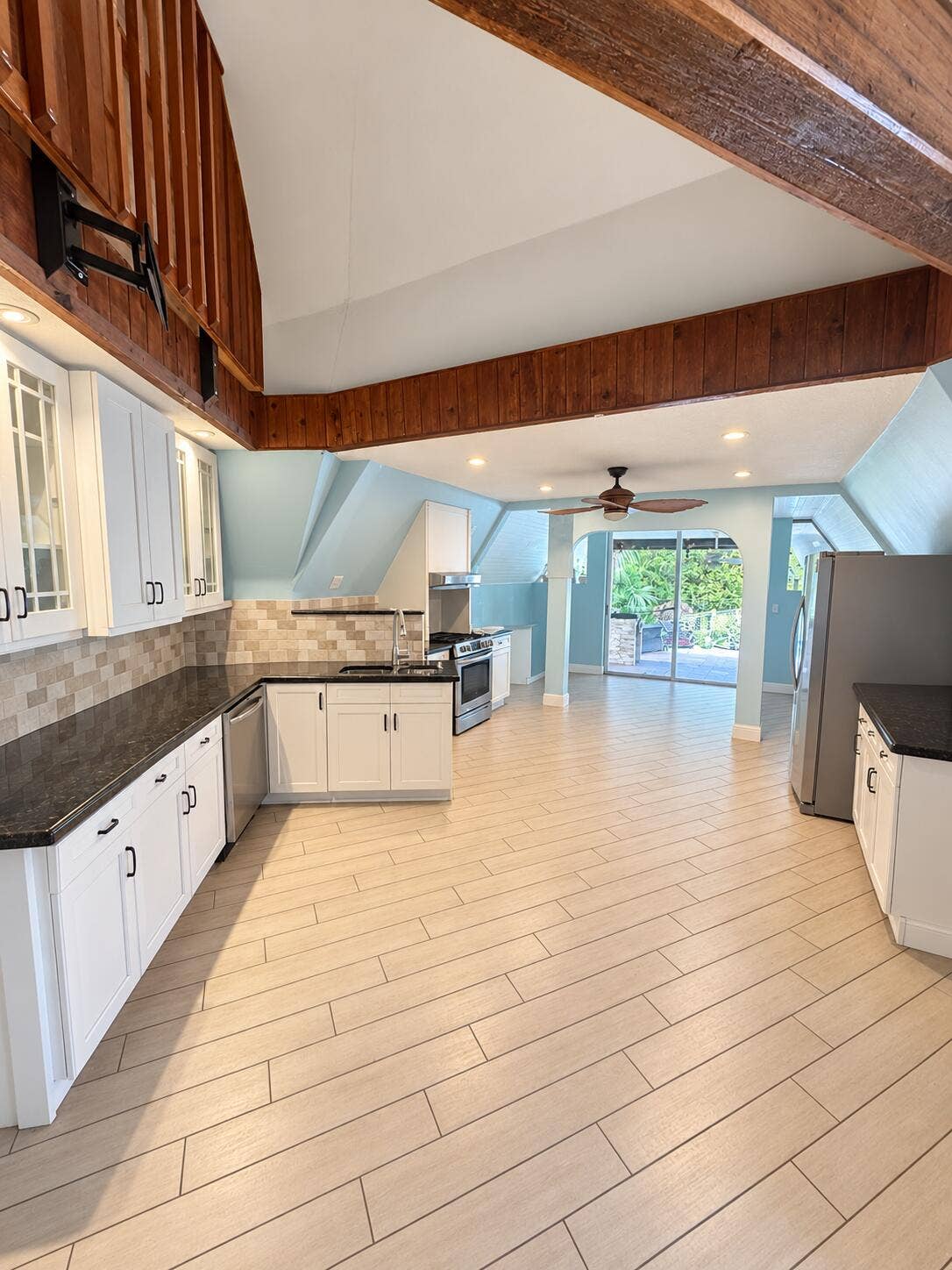 11145 153RD Court N, Jupiter, FL 33478 415EB04D-B5E9-4811-9617-FDC1C1C2F205