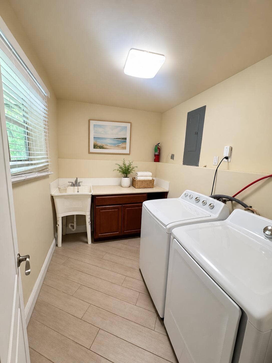 11145 153RD Court N, Jupiter, FL 33478 6122E2F8-27E0-46BF-809B-219AB47353F1
