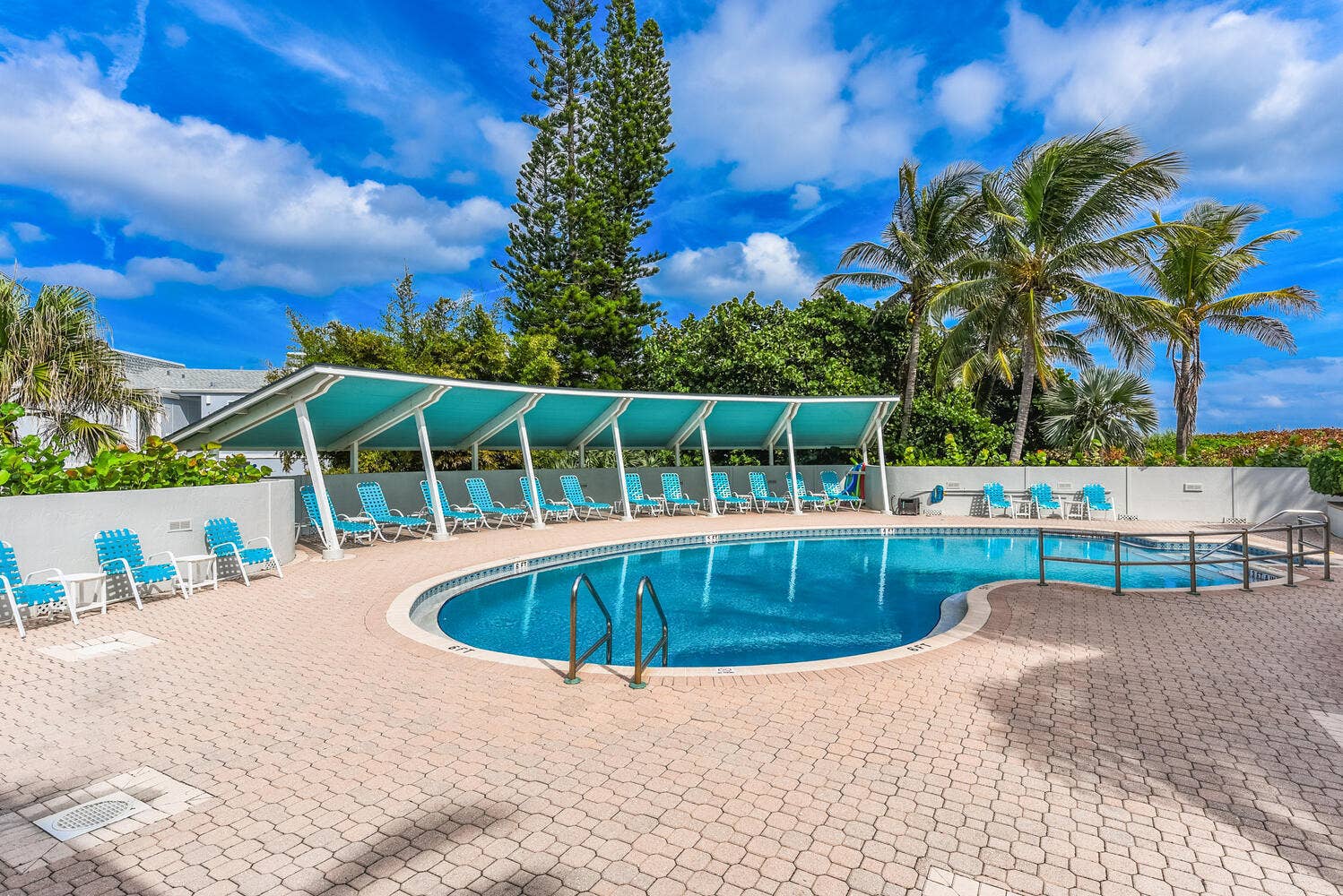 1357 NE OCEAN Boulevard, #404, Stuart, FL 34996 20251116173017214386000000-o