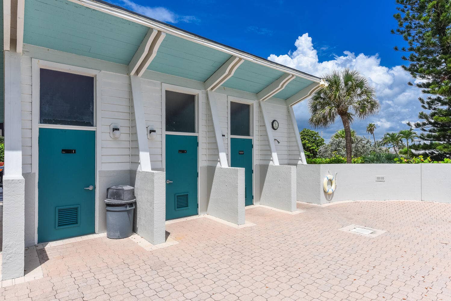 1357 NE OCEAN Boulevard, #404, Stuart, FL 34996 20251109140506609520000000-o
