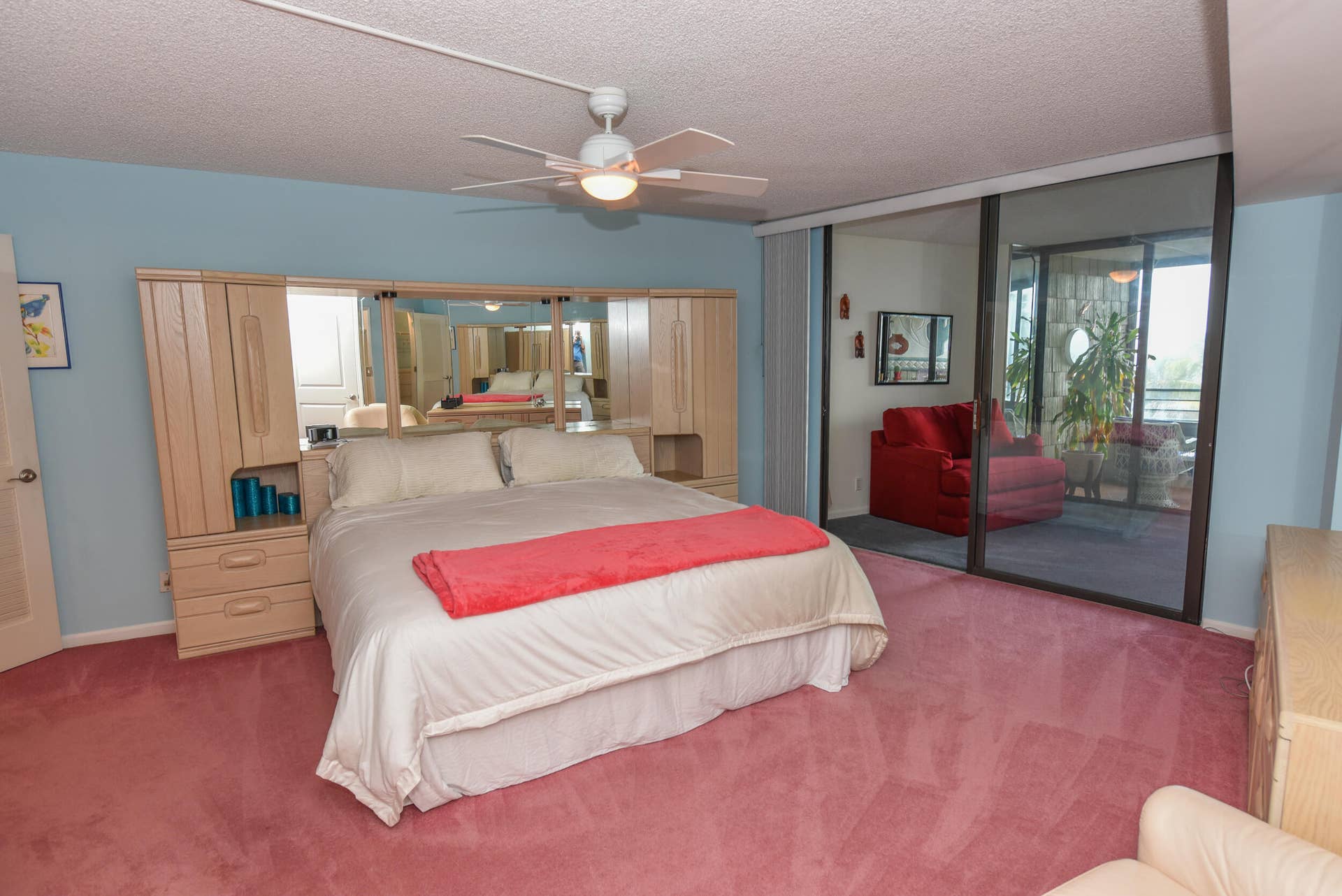 1357 NE OCEAN Boulevard, #404, Stuart, FL 34996 1357 NE Ocean Blvd_#404_Jim Hudson_9