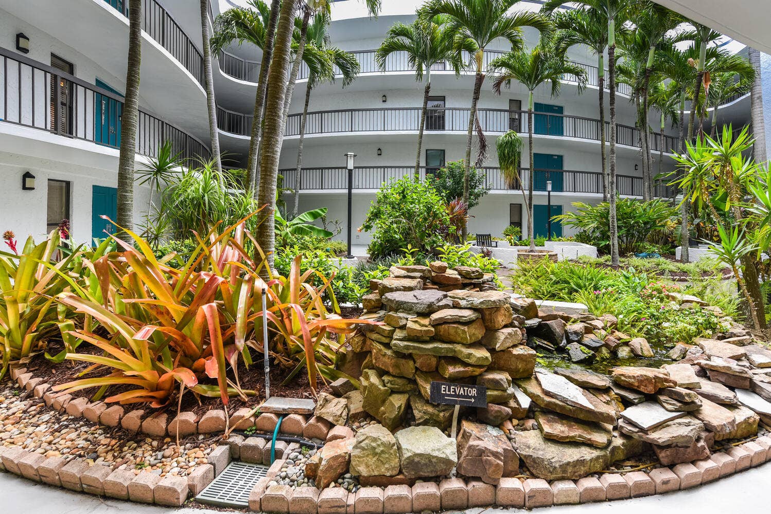 1357 NE OCEAN Boulevard, #404, Stuart, FL 34996 20251109140505246600000000-o