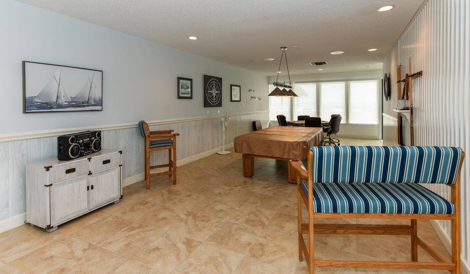 1357 NE OCEAN Boulevard, #404, Stuart, FL 34996 20251109140507016257000000-o