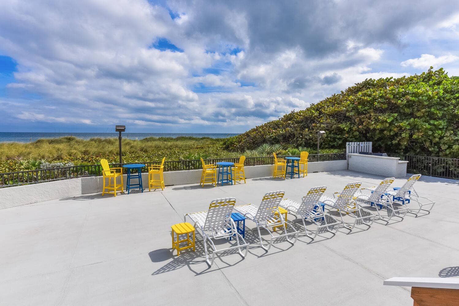 1357 NE OCEAN Boulevard, #404, Stuart, FL 34996 20251116173011176934000000-o