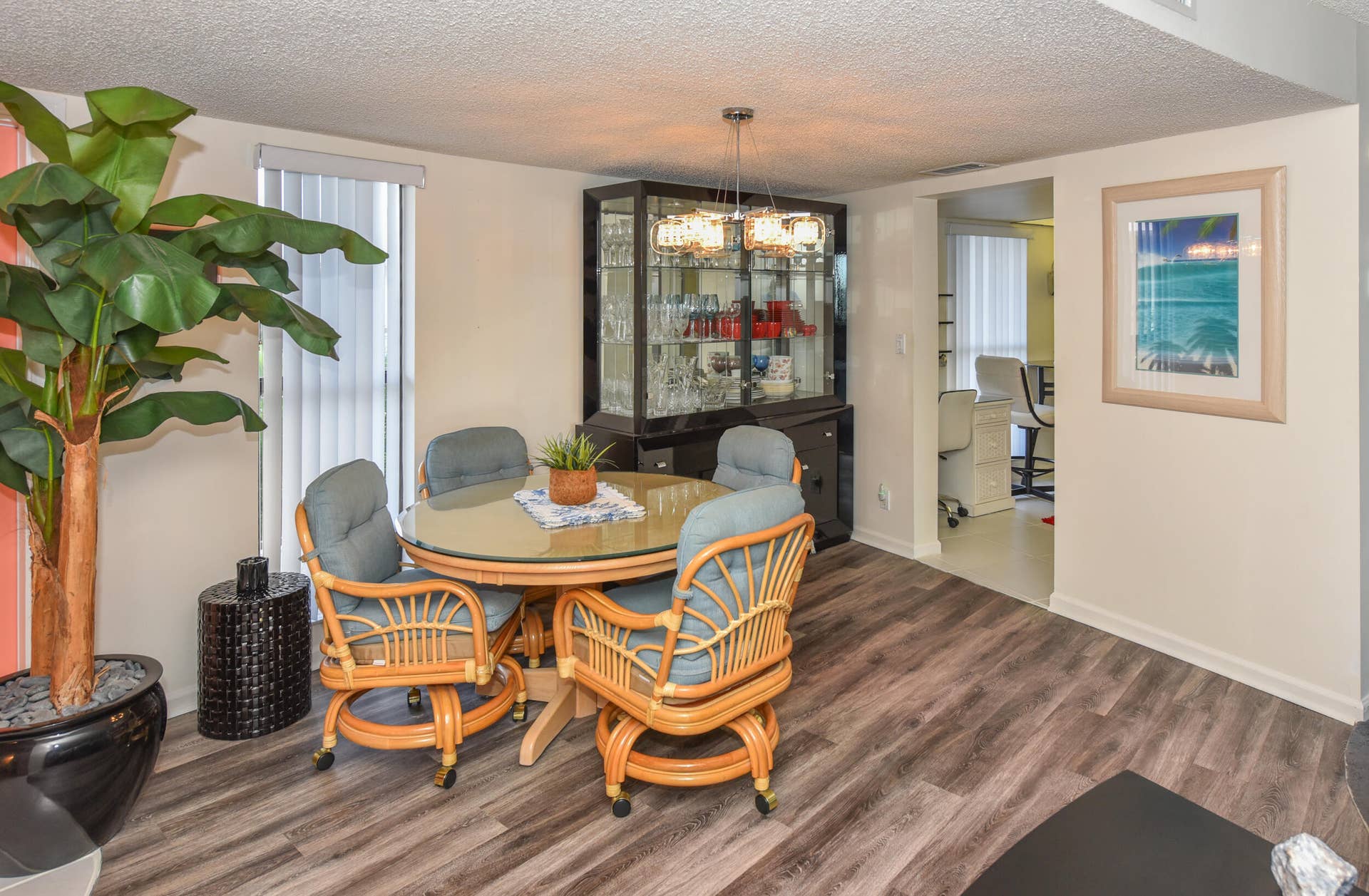 1357 NE OCEAN Boulevard, #404, Stuart, FL 34996 1357 NE Ocean Blvd_#404_Jim Hudson_19