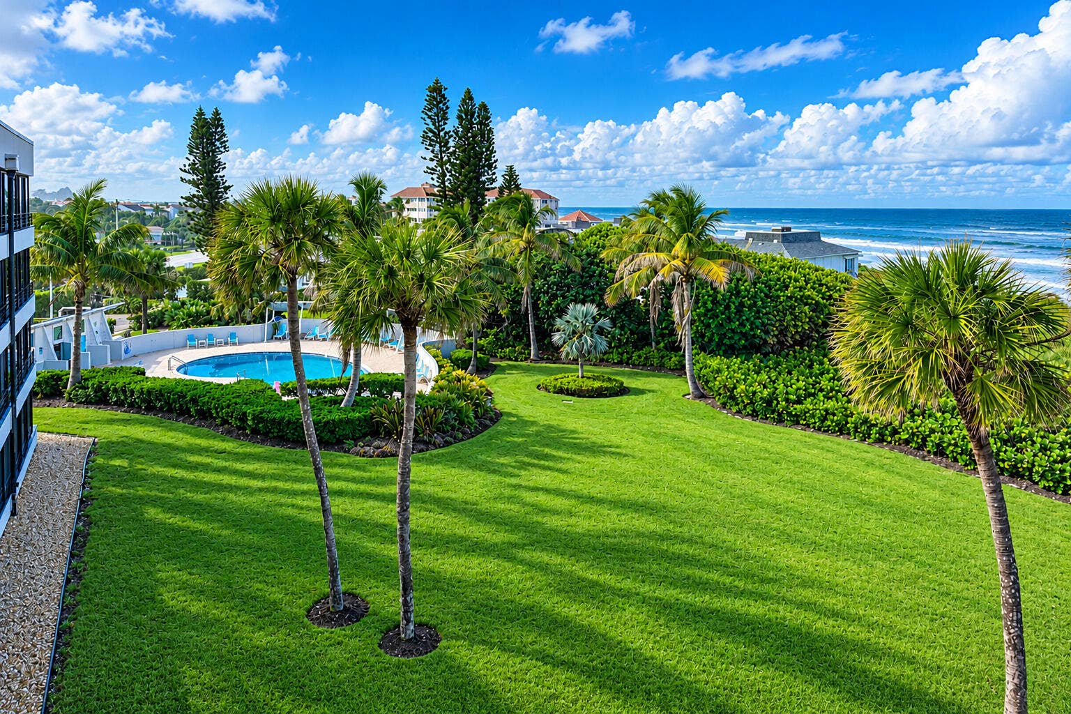 1357 NE OCEAN Boulevard, #404, Stuart, FL 34996 1357 NE Ocean Blvd_#404_Jim Hudson_5