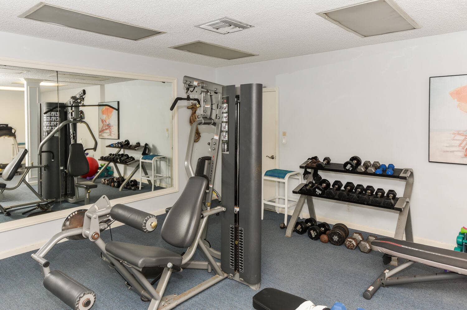 1357 NE OCEAN Boulevard, #404, Stuart, FL 34996 20251109140507118676000000-o