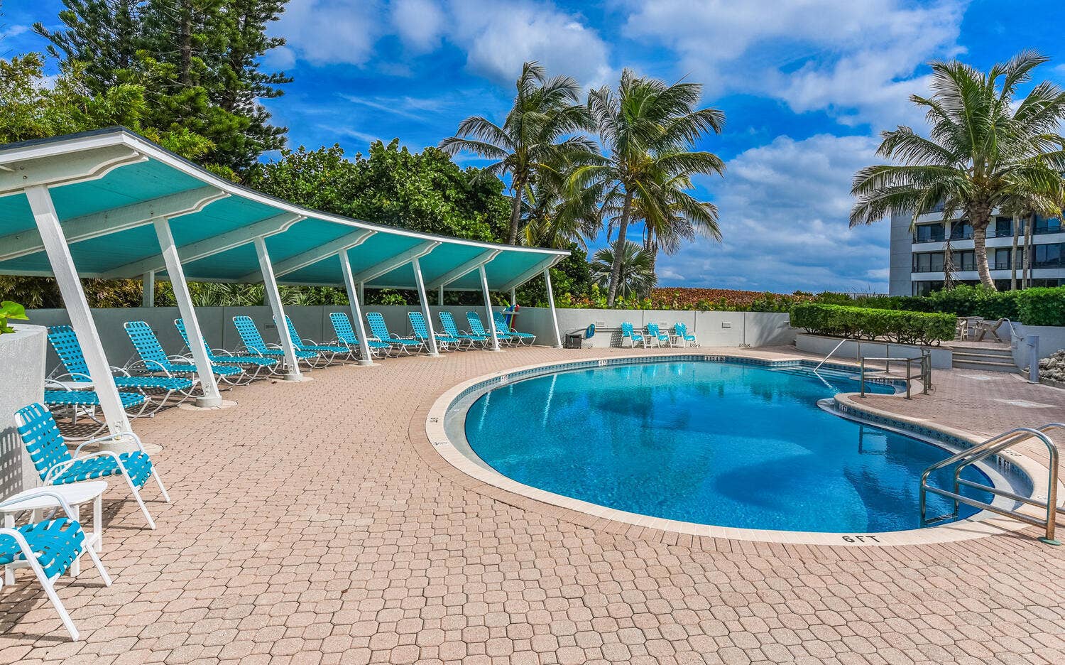 1357 NE OCEAN Boulevard, #404, Stuart, FL 34996 20251116173018050473000000-o