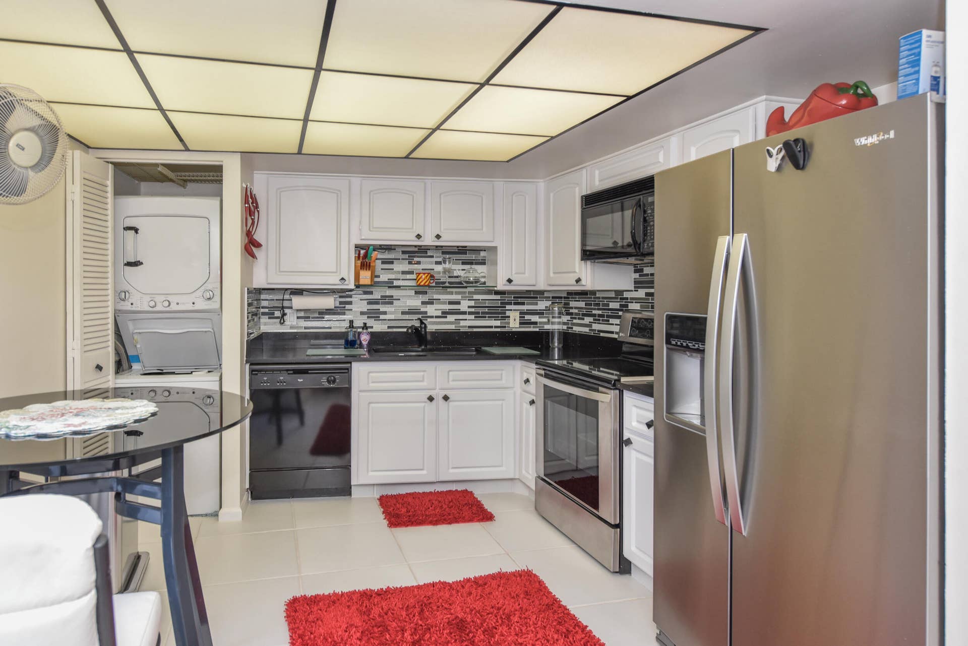 1357 NE OCEAN Boulevard, #404, Stuart, FL 34996 1357 NE Ocean Blvd_#404_Jim Hudson_21