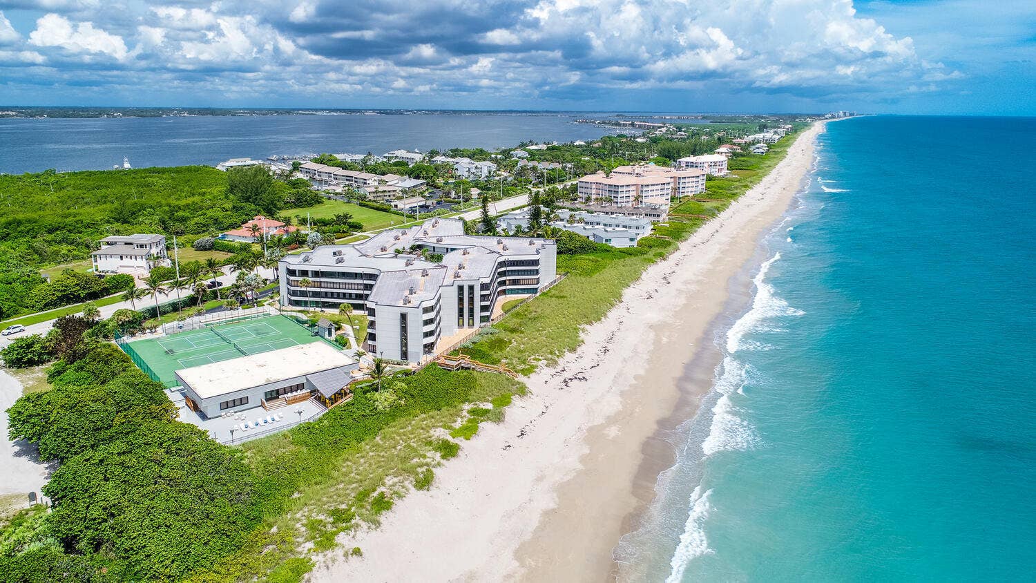 1357 NE OCEAN Boulevard, #404, Stuart, FL 34996 20251109140505002309000000-o