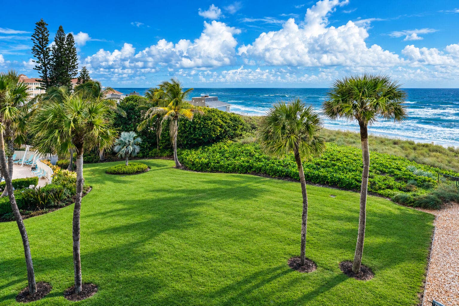 1357 NE OCEAN Boulevard, #404, Stuart, FL 34996 1357 NE Ocean Blvd_#404_Jim Hudson_4