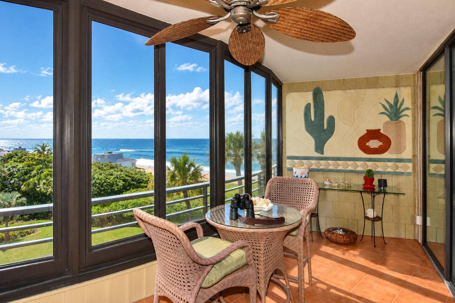 1357 NE OCEAN Boulevard, #404, Stuart, FL 34996 1357 NE Ocean Blvd_#404_Jim Hudson_3