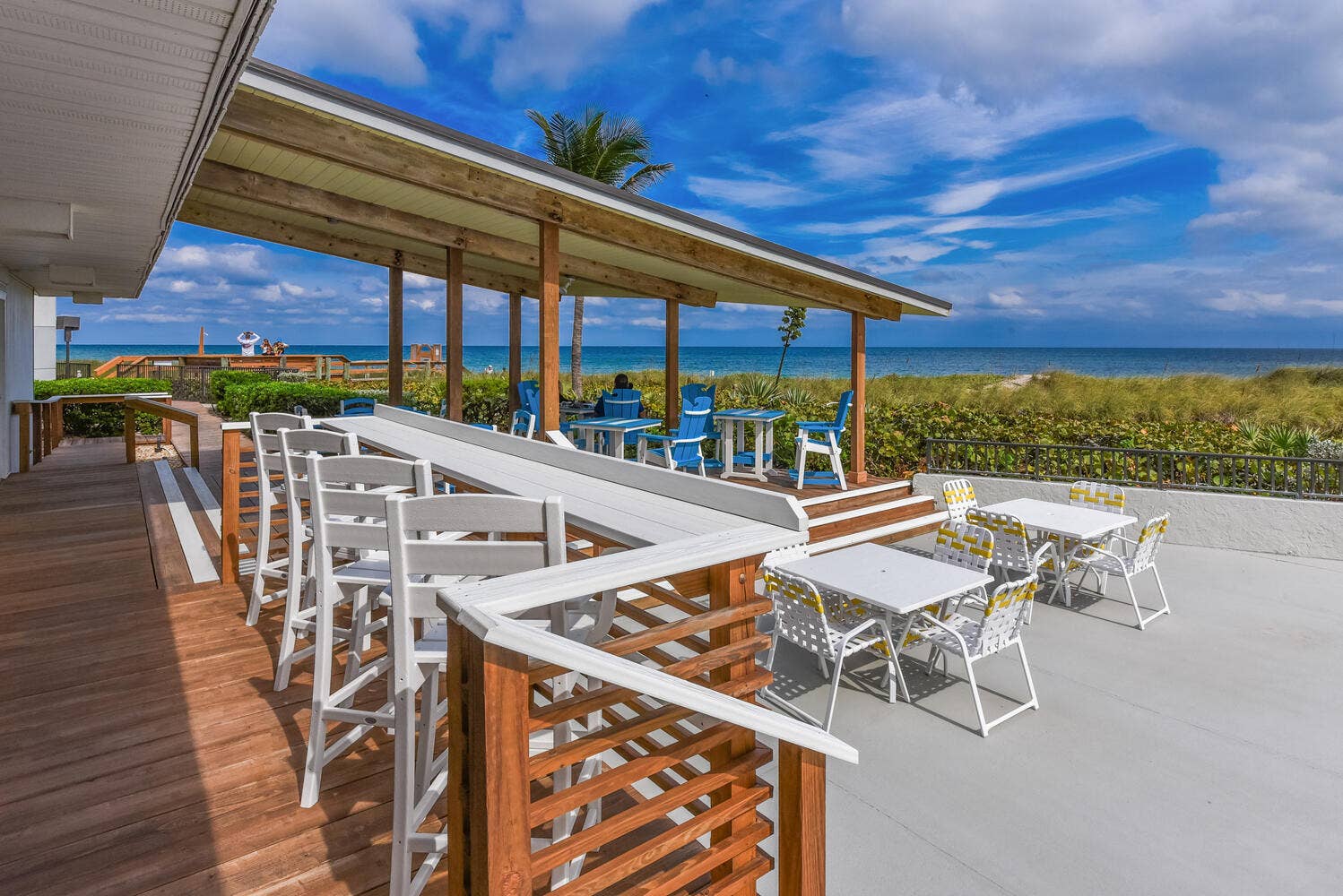 1357 NE OCEAN Boulevard, #404, Stuart, FL 34996 20251116173011928858000000-o