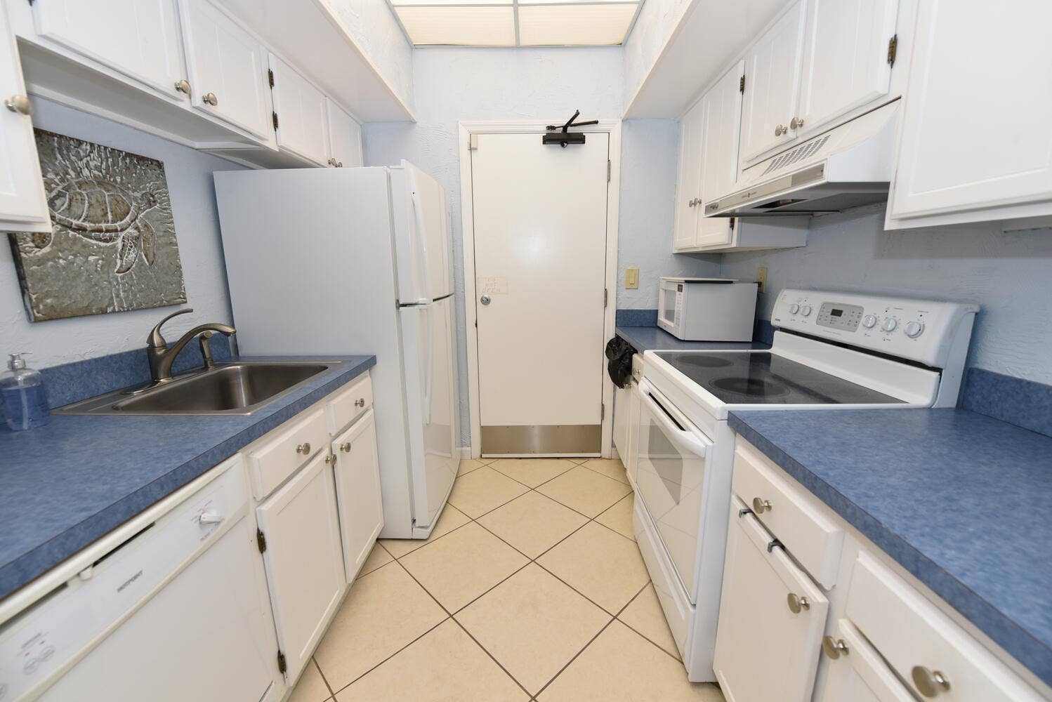 1357 NE OCEAN Boulevard, #404, Stuart, FL 34996 20251109140507307403000000-o