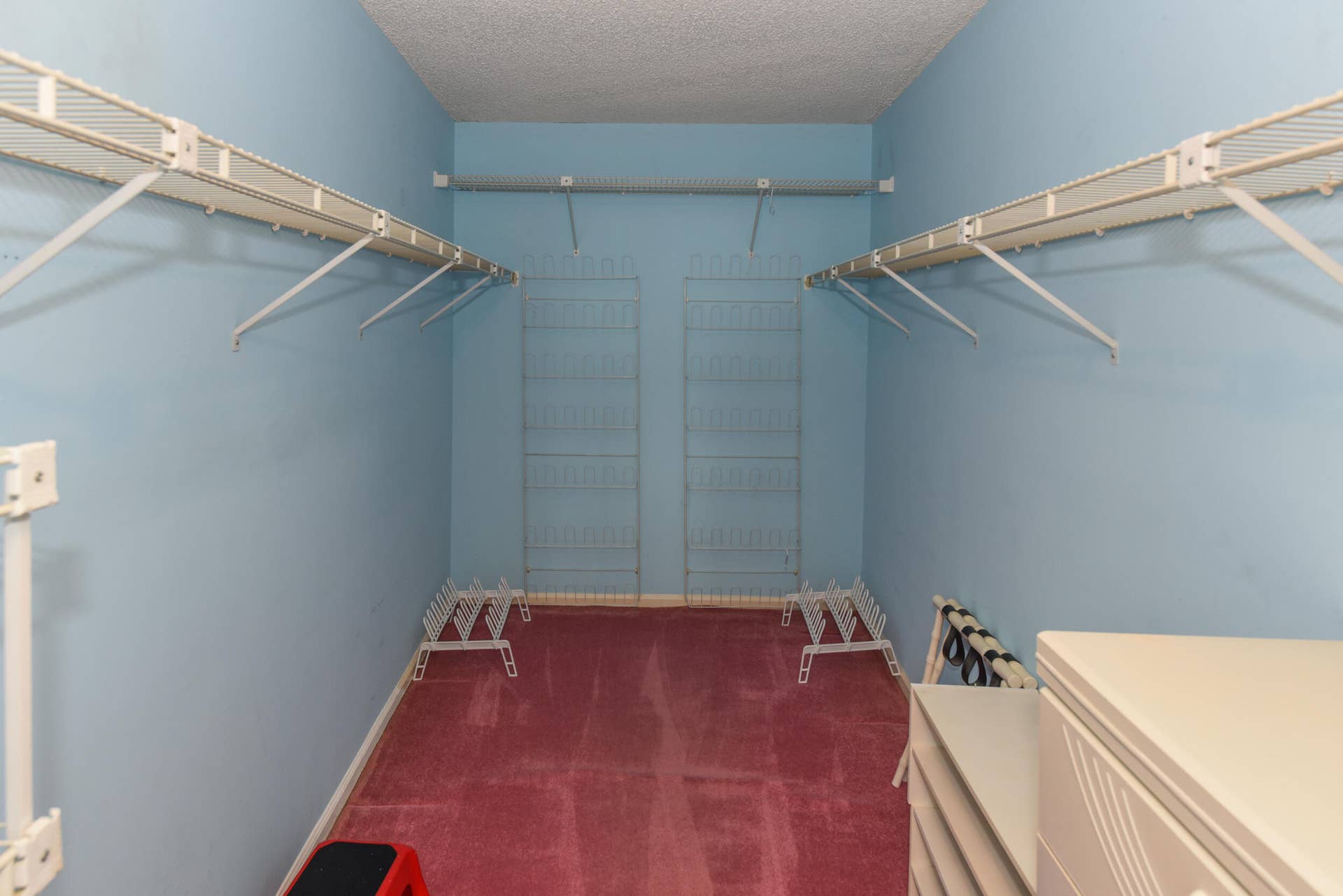 1357 NE OCEAN Boulevard, #404, Stuart, FL 34996 1357 NE Ocean Blvd_#404_Jim Hudson_12