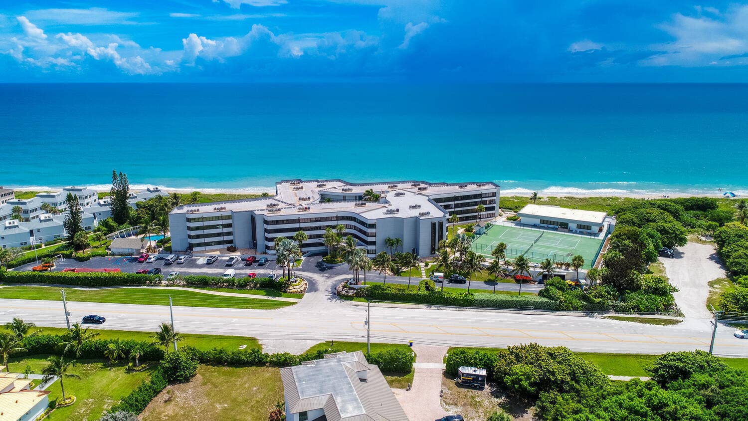 1357 NE OCEAN Boulevard, #404, Stuart, FL 34996 20251109140504779129000000-o