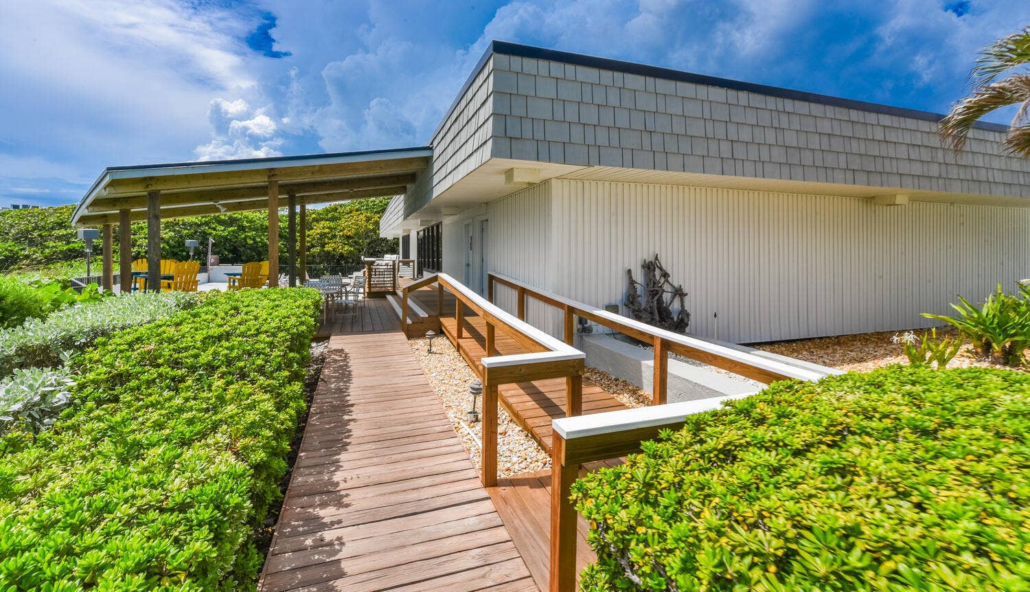 1357 NE OCEAN Boulevard, #404, Stuart, FL 34996 20251109140506861724000000-o
