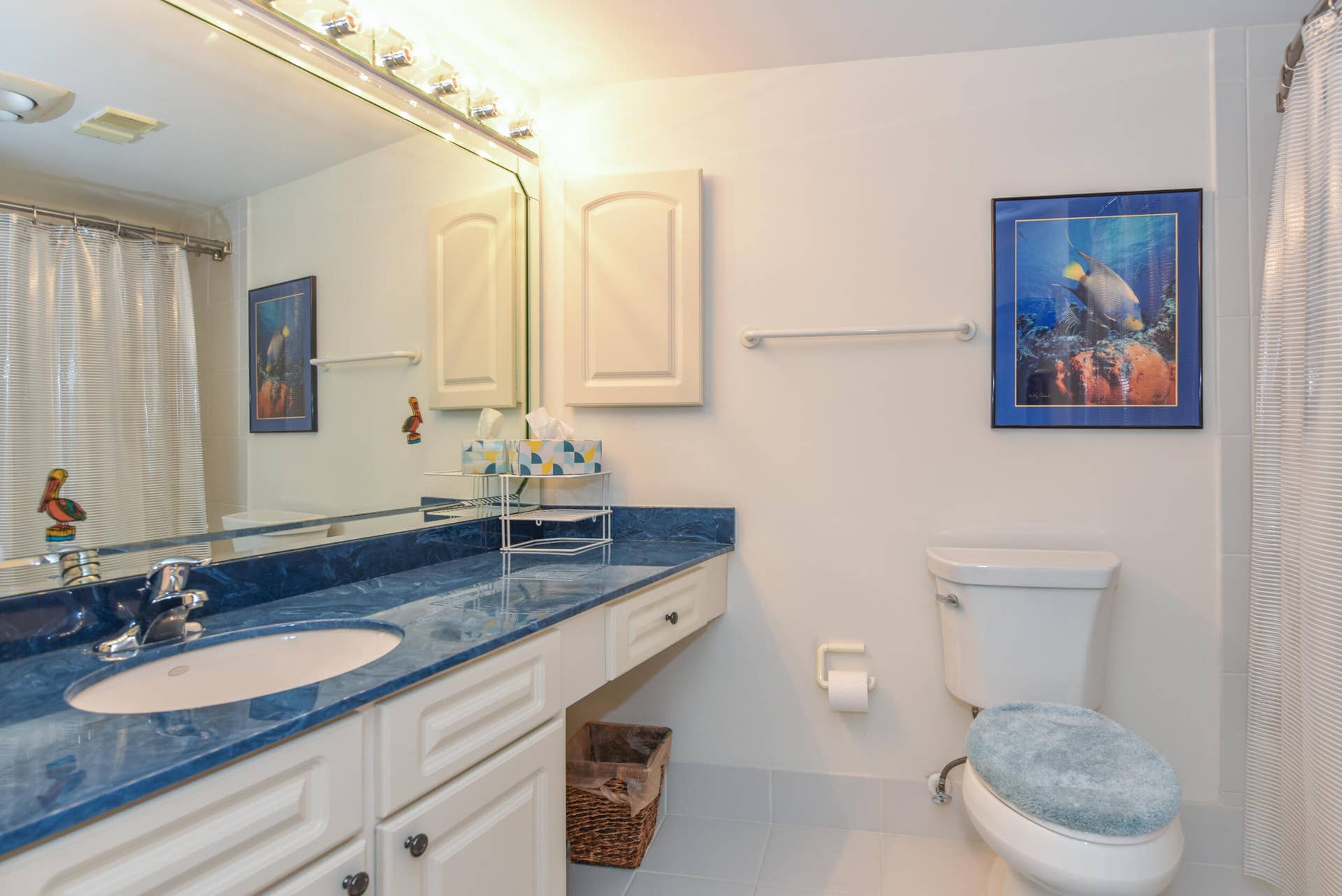 1357 NE OCEAN Boulevard, #404, Stuart, FL 34996 1357 NE Ocean Blvd_#404_Jim Hudson_15