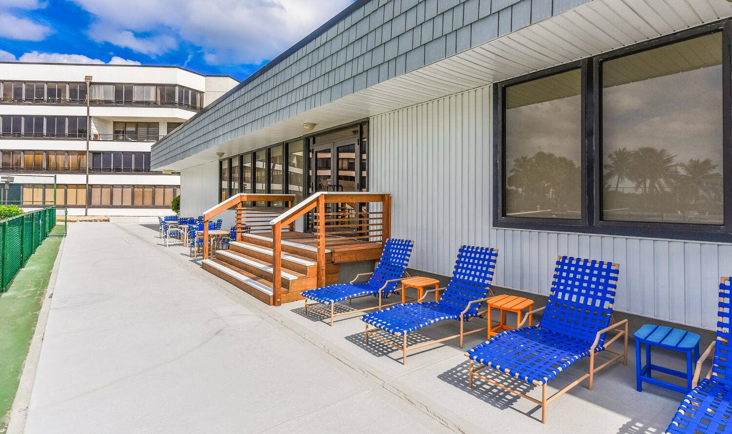 1357 NE OCEAN Boulevard, #404, Stuart, FL 34996 20251116173014901628000000-o