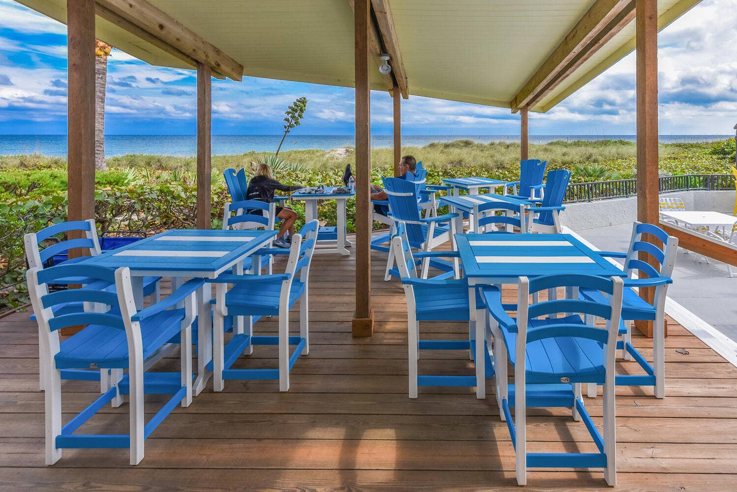 1357 NE OCEAN Boulevard, #404, Stuart, FL 34996 20251116173013851461000000-o-1