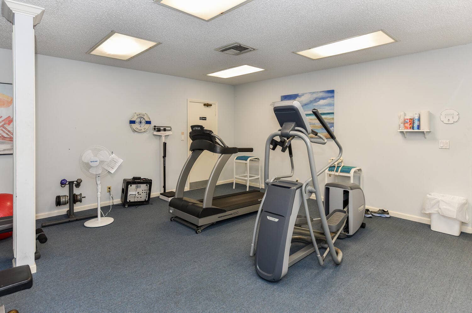 1357 NE OCEAN Boulevard, #404, Stuart, FL 34996 20251109140507066335000000-o