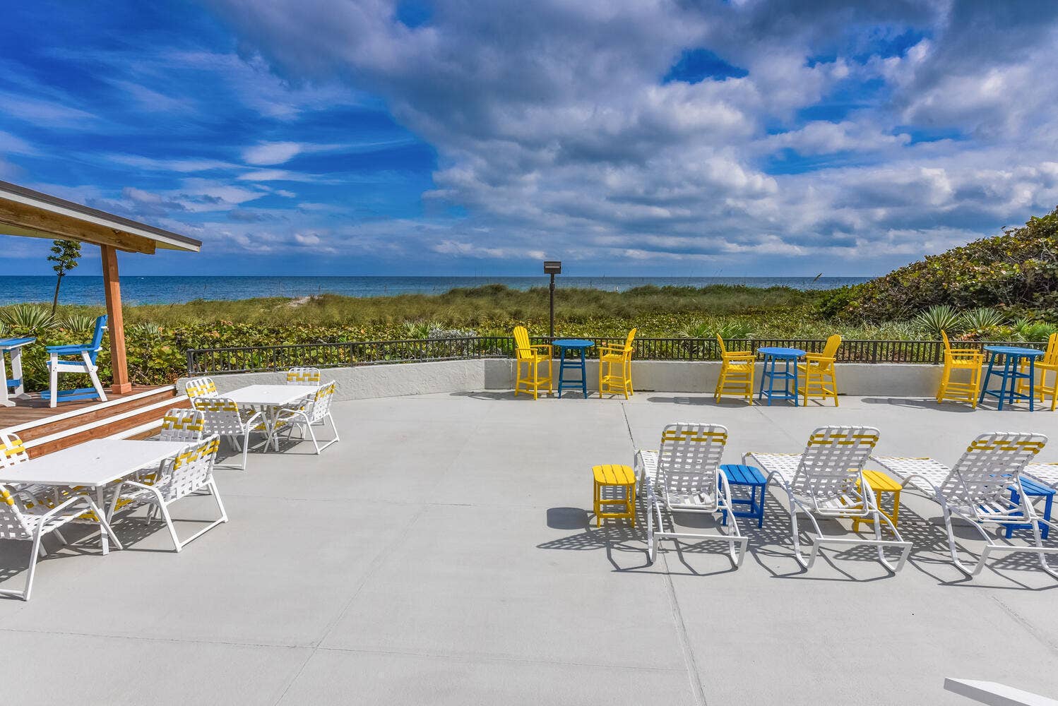1357 NE OCEAN Boulevard, #404, Stuart, FL 34996 20251116173010360475000000-o