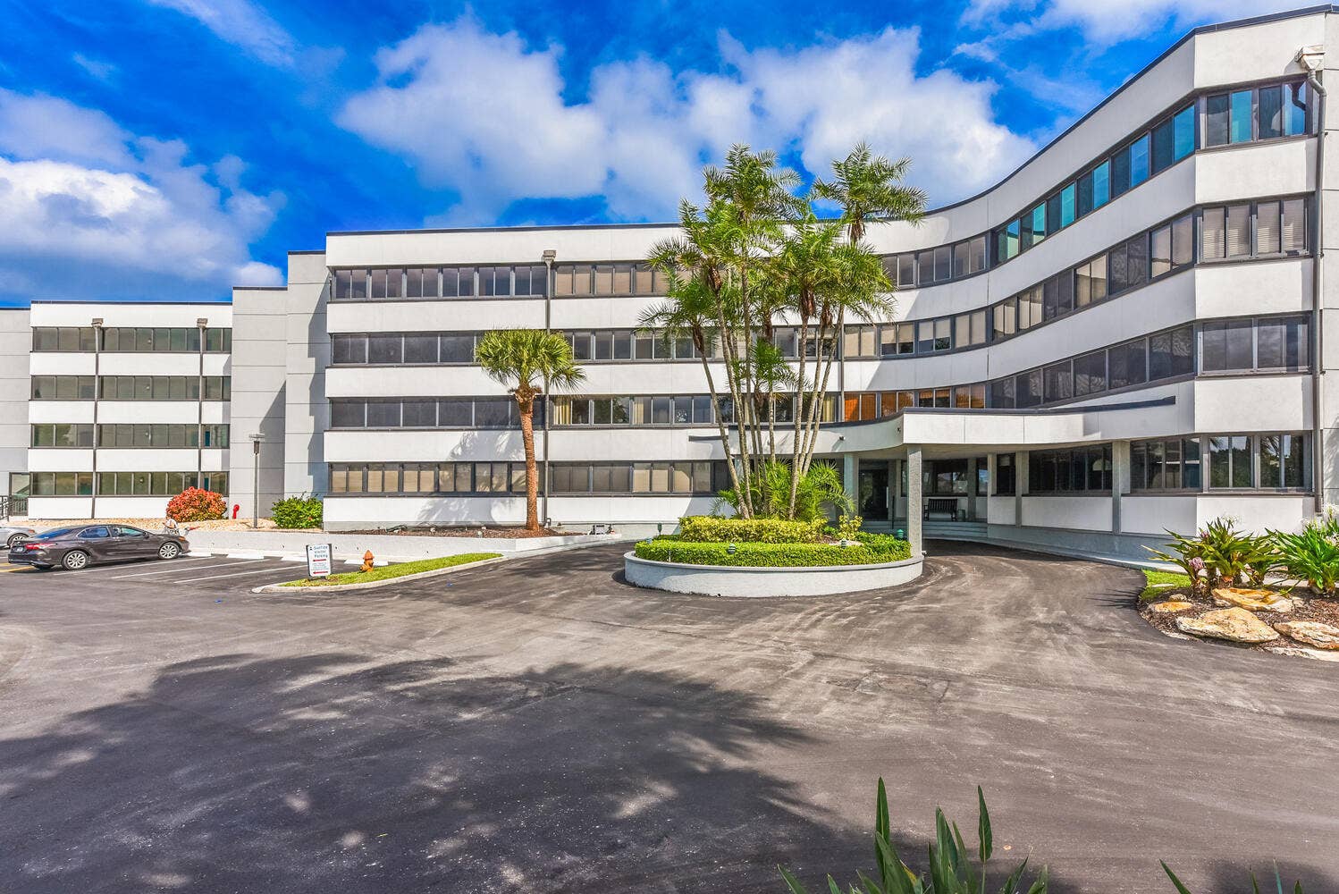 1357 NE OCEAN Boulevard, #404, Stuart, FL 34996 20251116173015604730000000-o